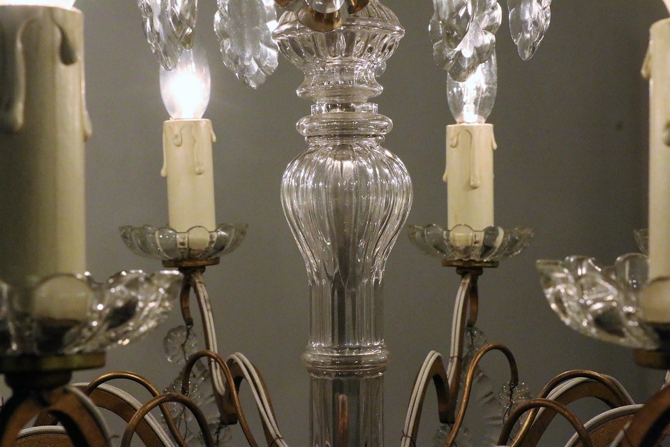 �ե�󥹡�����ƥ����������ꥹ����ɥ��åץ����ǥꥢ��8����1354