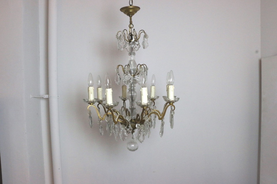 �ե�󥹡�����ƥ����������ꥹ����ɥ��åץ����ǥꥢ��8����1354