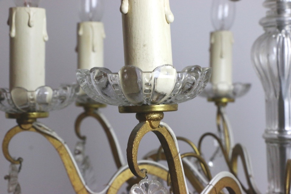 �ե�󥹡�����ƥ����������ꥹ����ɥ��åץ����ǥꥢ��8����1354