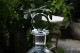 �Х��顡�������桡����ե���240mm 589201