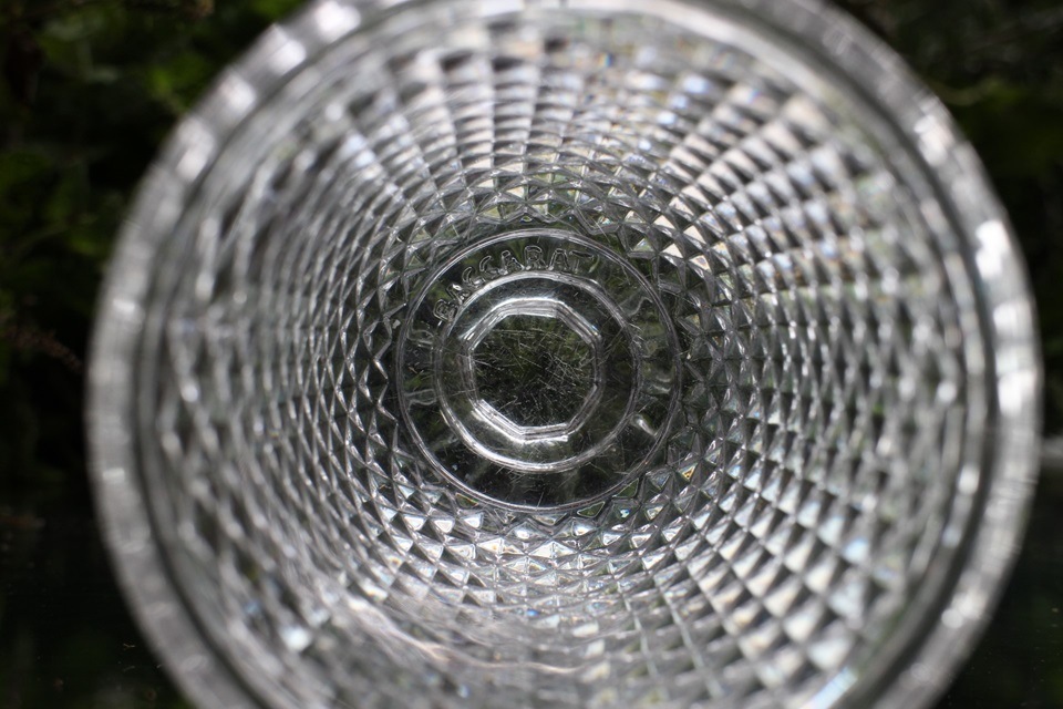 Х顡ǥޥ ӥ磻󥰥饹5837