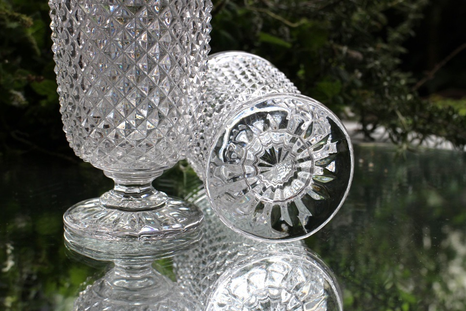 Х顡ǥޥ ӥ磻󥰥饹5837