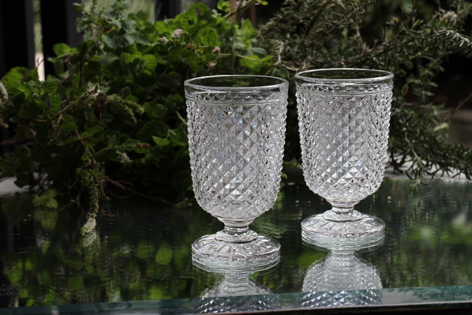 Х顡ǥޥ ӥ磻󥰥饹5837