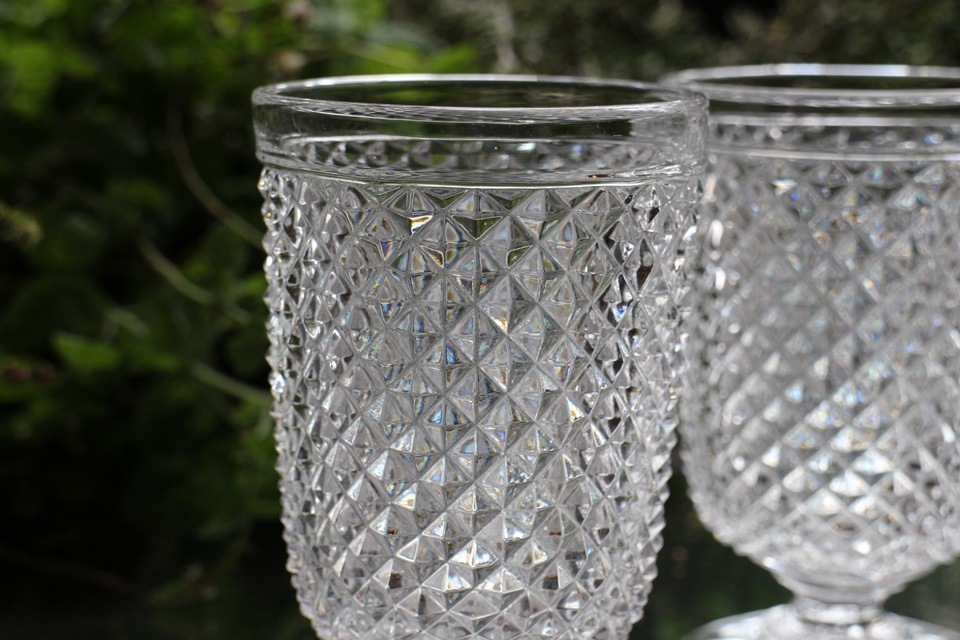 Х顡ǥޥ ӥ磻󥰥饹5837