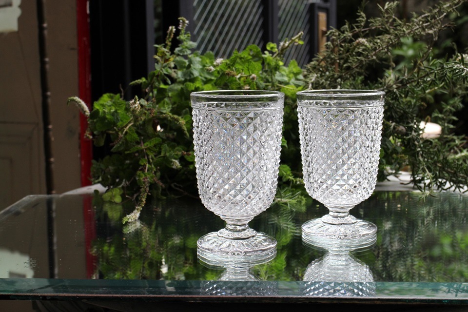 Х顡ǥޥ ӥ磻󥰥饹5837