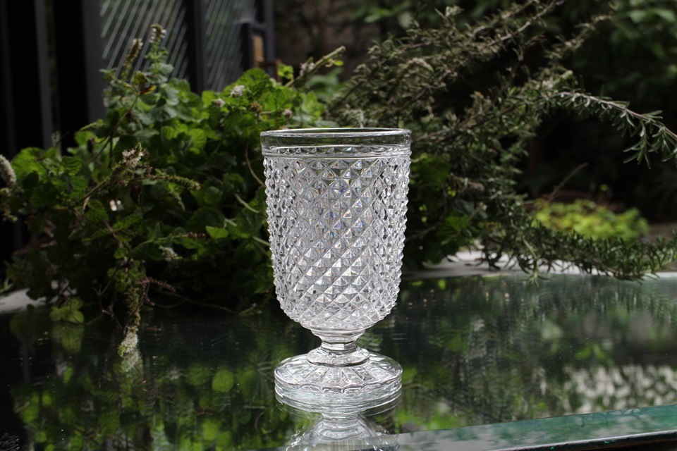 Х顡ǥޥ ӥ磻󥰥饹5837