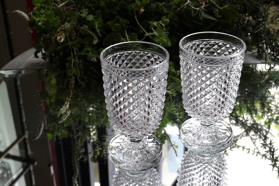 Х顡ǥޥ ӥ磻󥰥饹5837