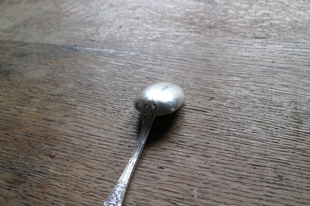 ��SALE�եե�󥹡�����С��ץ졼�ƥåɥ��ס���6262