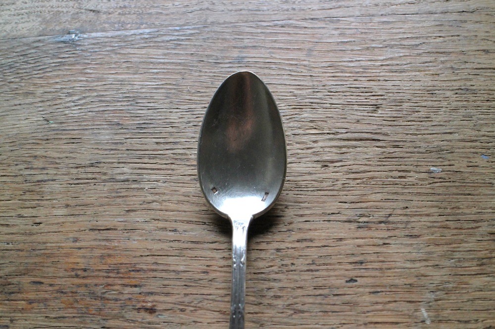 ��SALE�եե�󥹡�����С��ץ졼�ƥåɥ��ס���6262