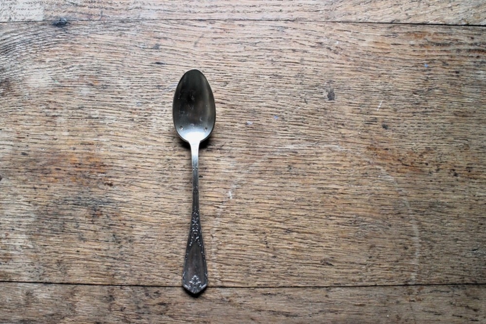 ��SALE�եե�󥹡�����С��ץ졼�ƥåɥ��ס���6262