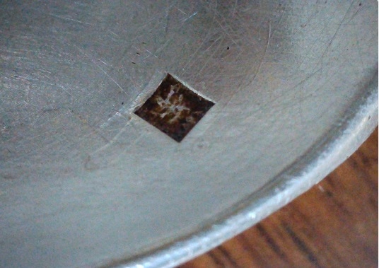 ��SALE�եե�󥹡�����С��ץ졼�ƥåɥ��ס���6262