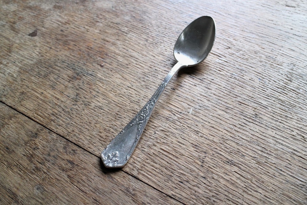 ��SALE�եե�󥹡�����С��ץ졼�ƥåɥ��ס���6262