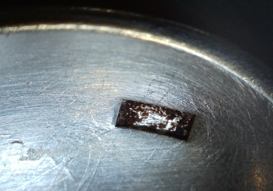 ��SALE�եե�󥹡�����С��ץ졼�ƥåɥ��ס���6262