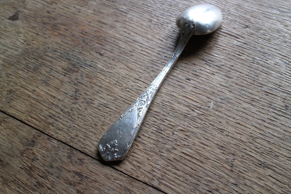 ��SALE�եե�󥹡�����С��ץ졼�ƥåɥ��ס���6262