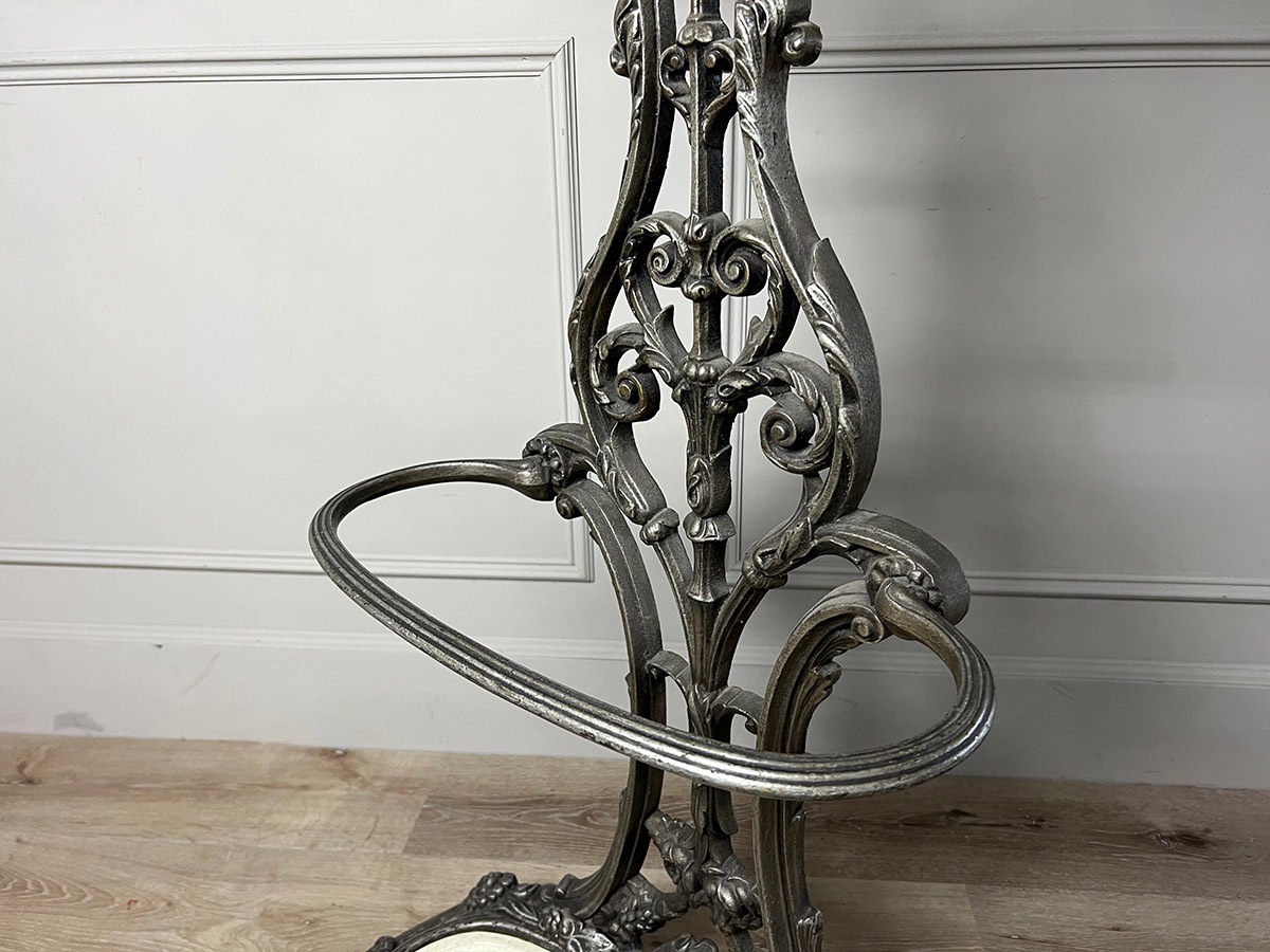 �ե��19���������㥹�ȥ������󡡥ۡ��륹����ɡ�7165