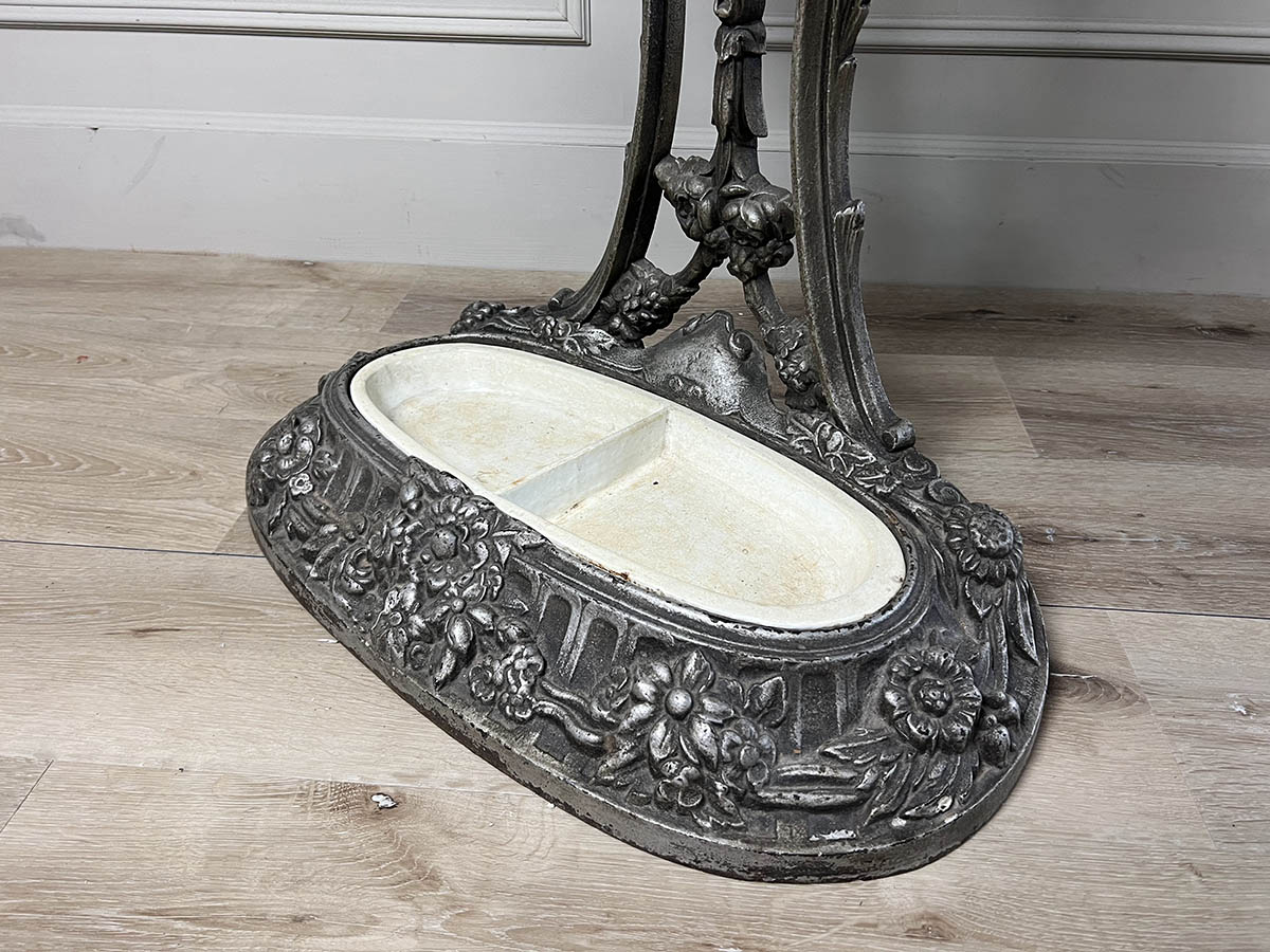 �ե��19���������㥹�ȥ������󡡥ۡ��륹����ɡ�7165