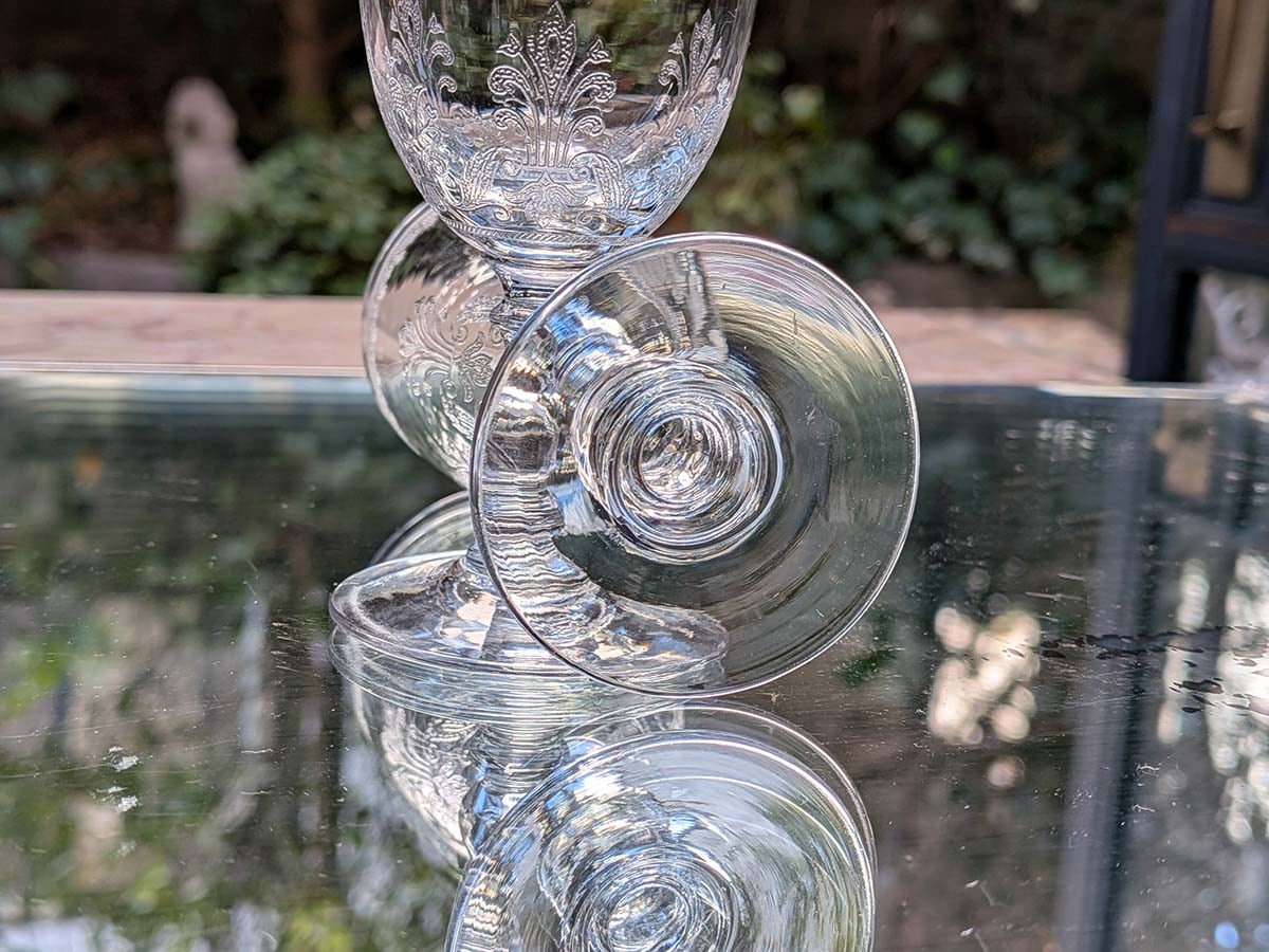 �Х��顡�����ƥ�ɡ������ʥꥭ�塼�륰�饹��95mm��7998