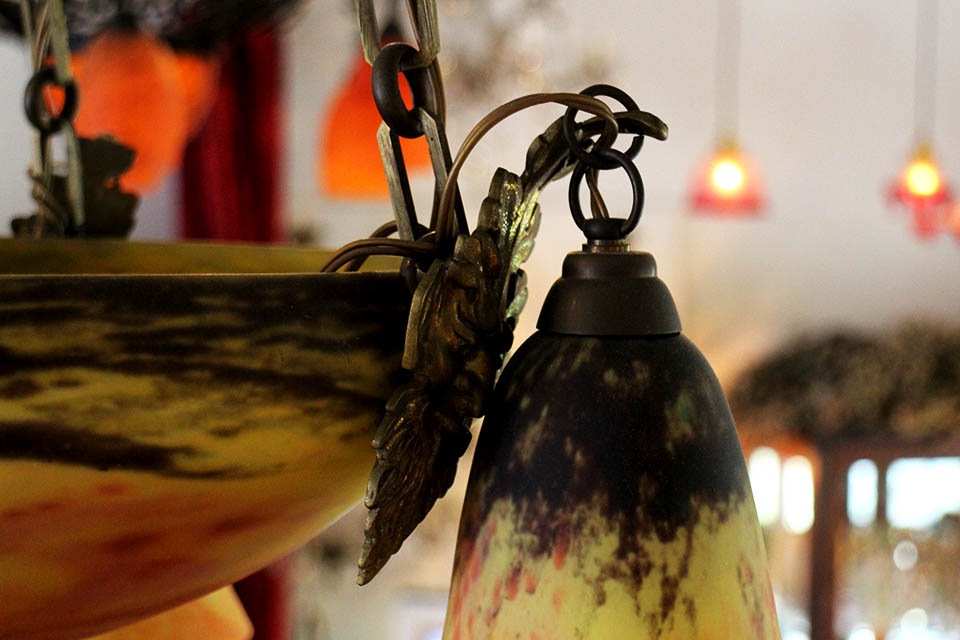 �ɡ��ࡡ4�������ǥꥢ��0446