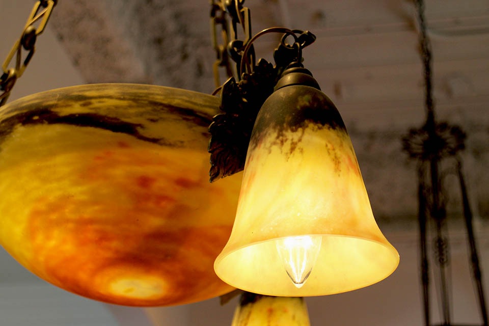 �ɡ��ࡡ4�������ǥꥢ��0446