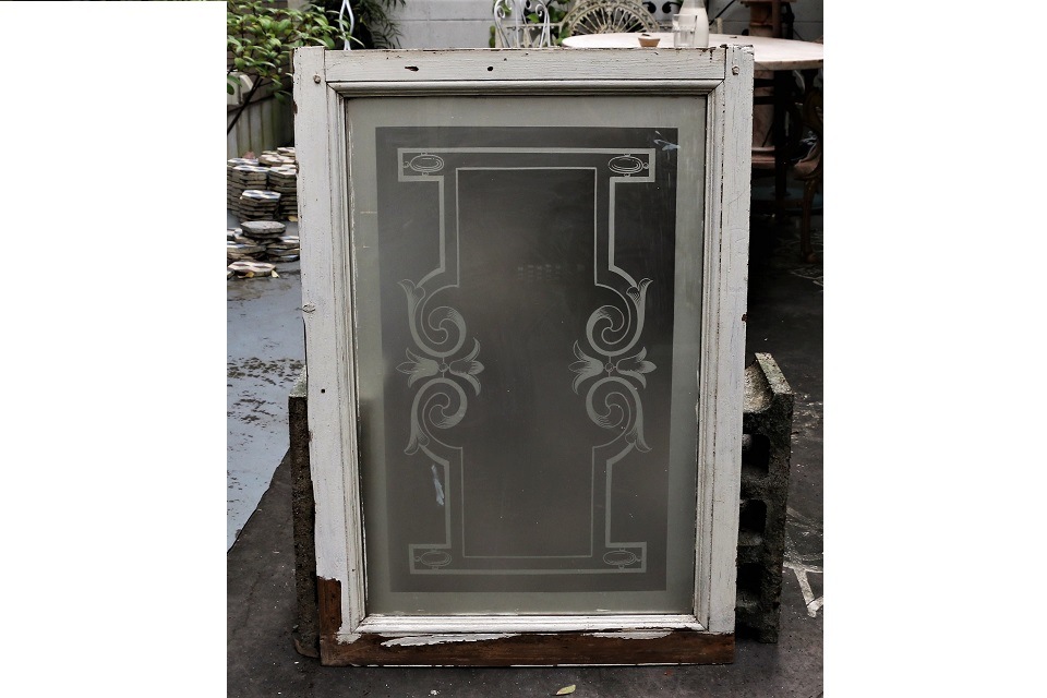 �ե�󥹡����å��󥰥��饹�ѥͥ롡4070