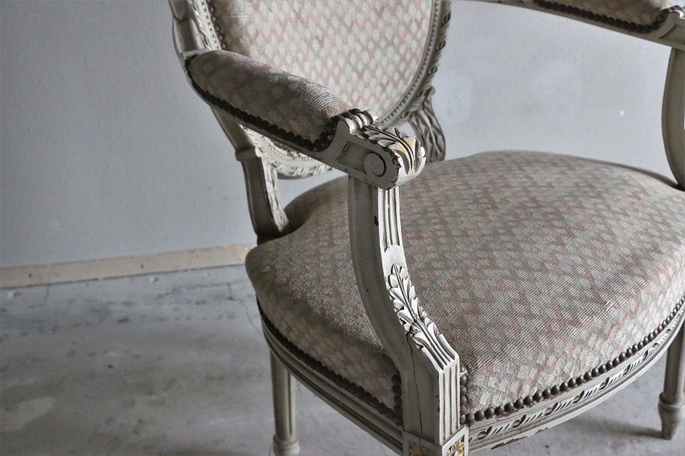 ��SALE�եե�󥹡��륤16���ͼ����������դ��������������4512