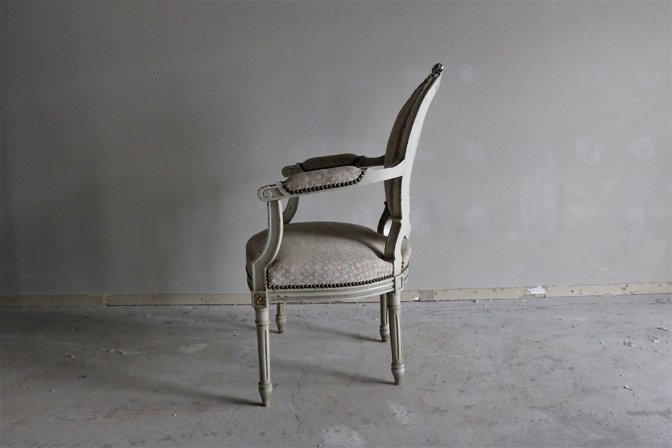 ��SALE�եե�󥹡��륤16���ͼ����������դ��������������4512
