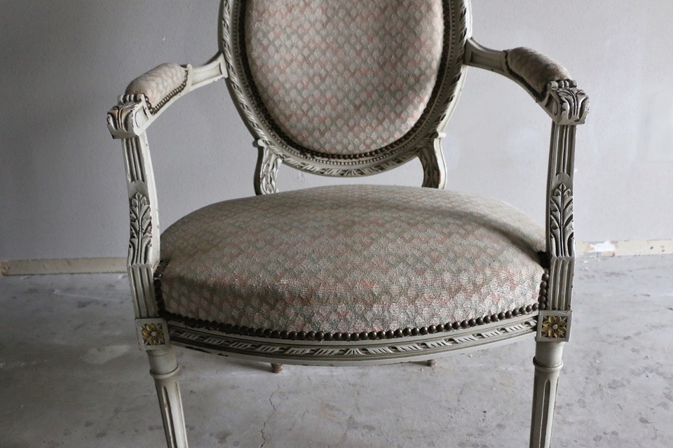 ��SALE�եե�󥹡��륤16���ͼ����������դ��������������4512