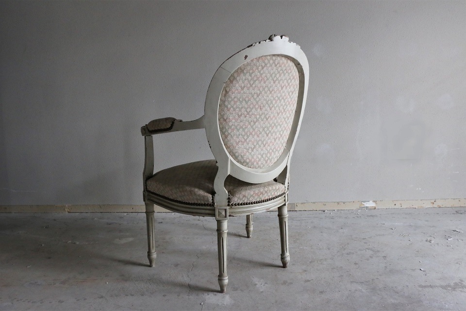 ��SALE�եե�󥹡��륤16���ͼ����������դ��������������4512