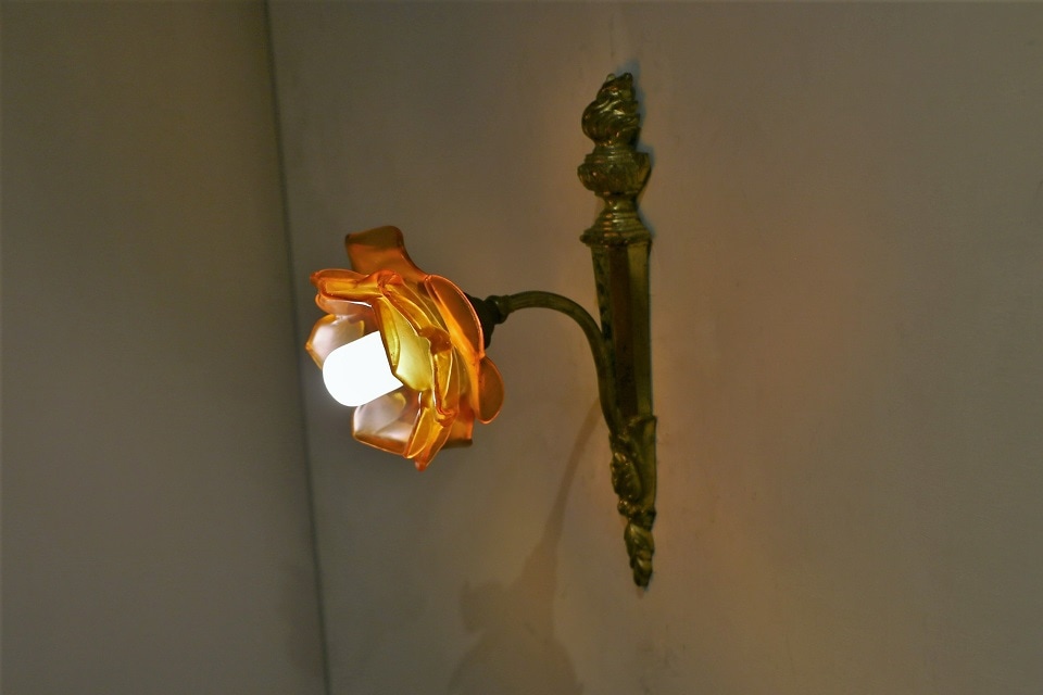 �ե�󥹡�����С����鯤Υ������ɤ��դ����֥��󥺥�������֥饱�åȥ��ס�5312_3091