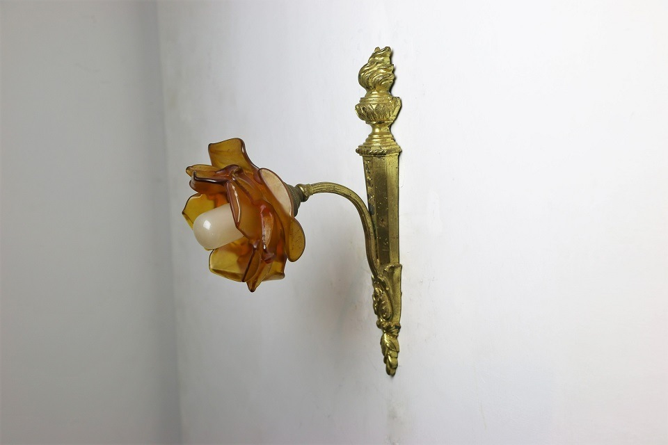 �ե�󥹡�����С����鯤Υ������ɤ��դ����֥��󥺥�������֥饱�åȥ��ס�5312_3091