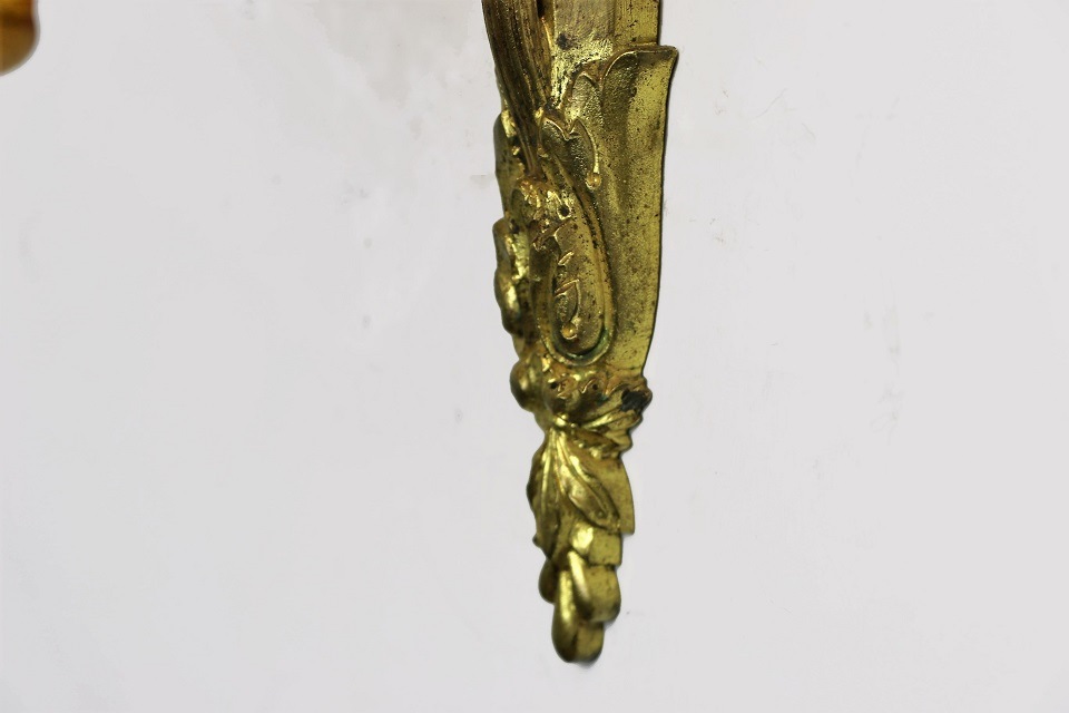 �ե�󥹡�����С����鯤Υ������ɤ��դ����֥��󥺥�������֥饱�åȥ��ס�5312_3091