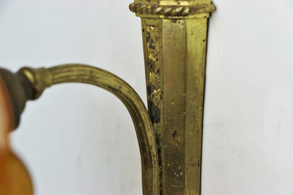 �ե�󥹡�����С����鯤Υ������ɤ��դ����֥��󥺥�������֥饱�åȥ��ס�5312_3091