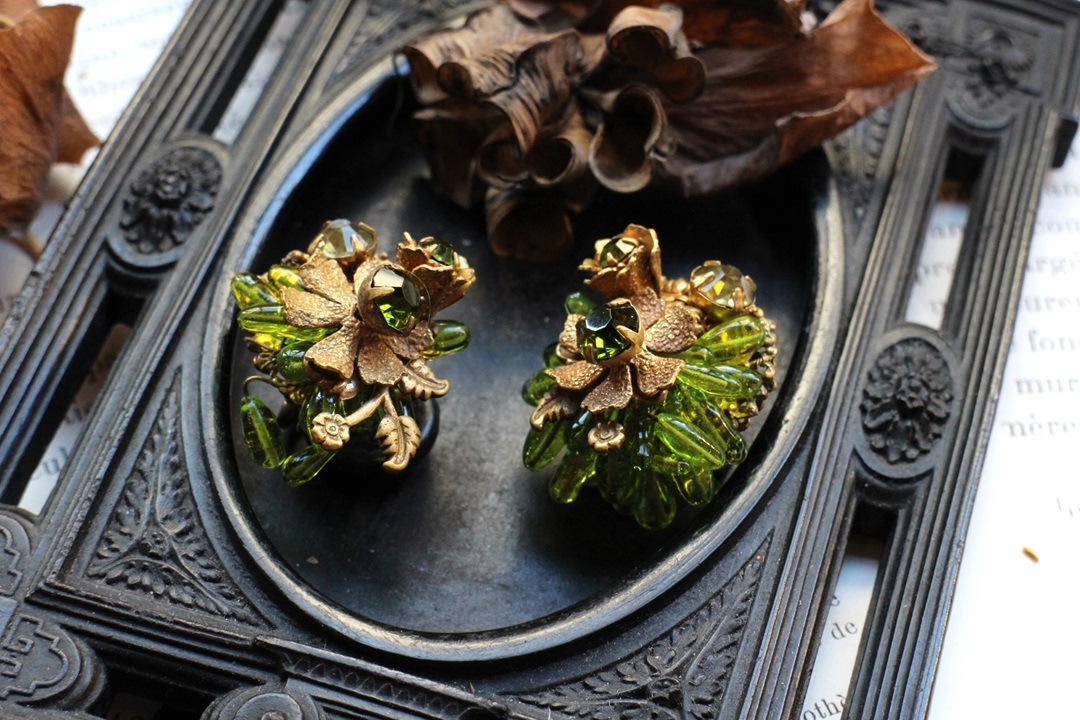 Miriam Haskellϡߥꥢࡦϥ롡ơ󥰡Ŵޡ5096_25