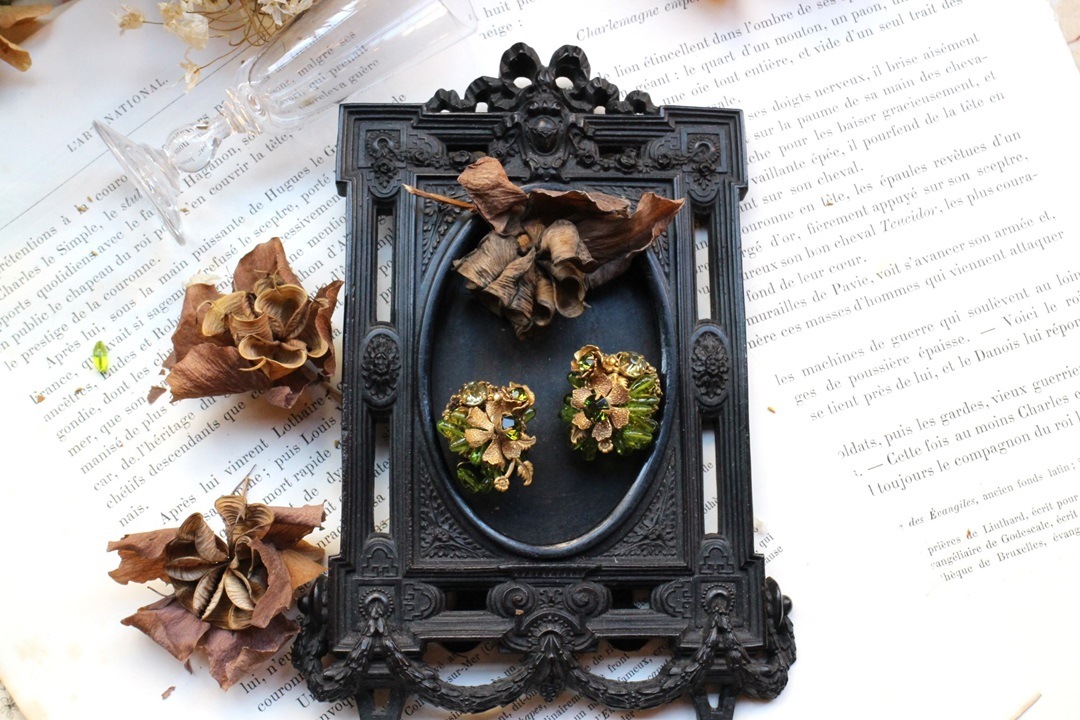 Miriam Haskellϡߥꥢࡦϥ롡ơ󥰡Ŵޡ5096_25