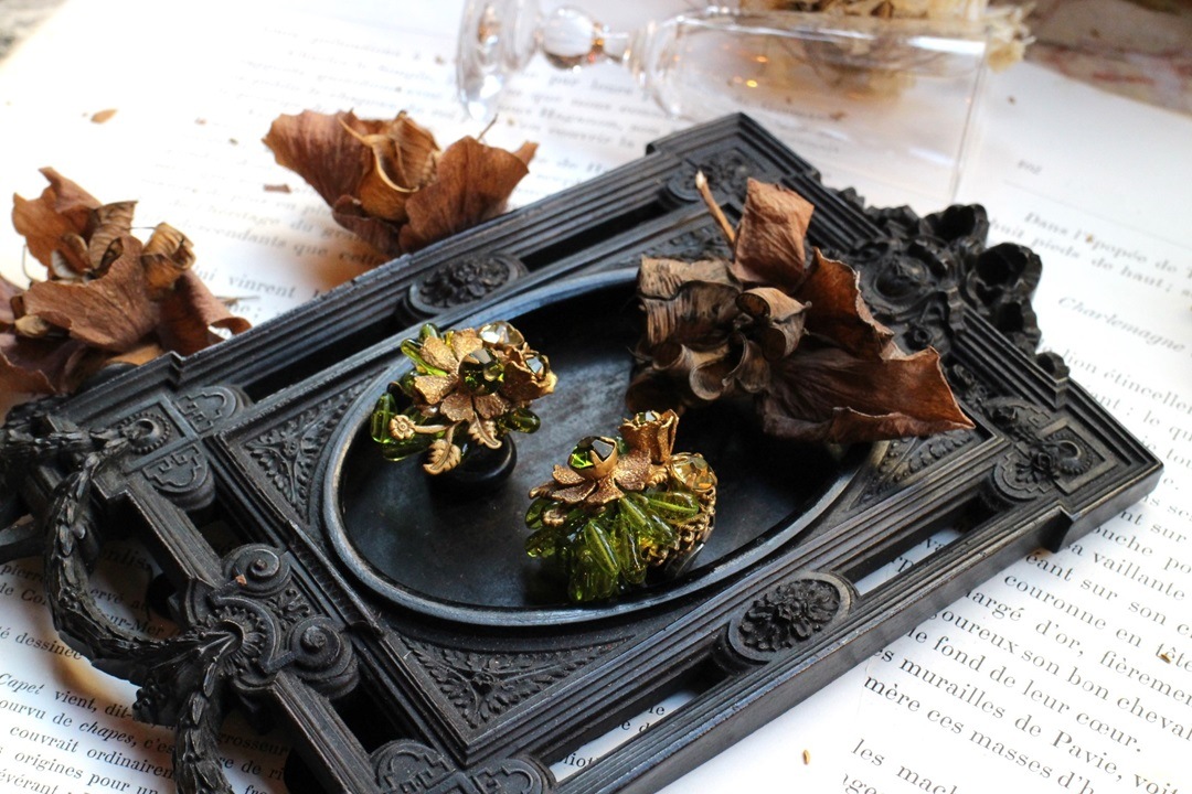 Miriam Haskellϡߥꥢࡦϥ롡ơ󥰡Ŵޡ5096_25