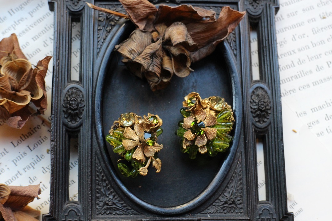 Miriam Haskellϡߥꥢࡦϥ롡ơ󥰡Ŵޡ5096_25