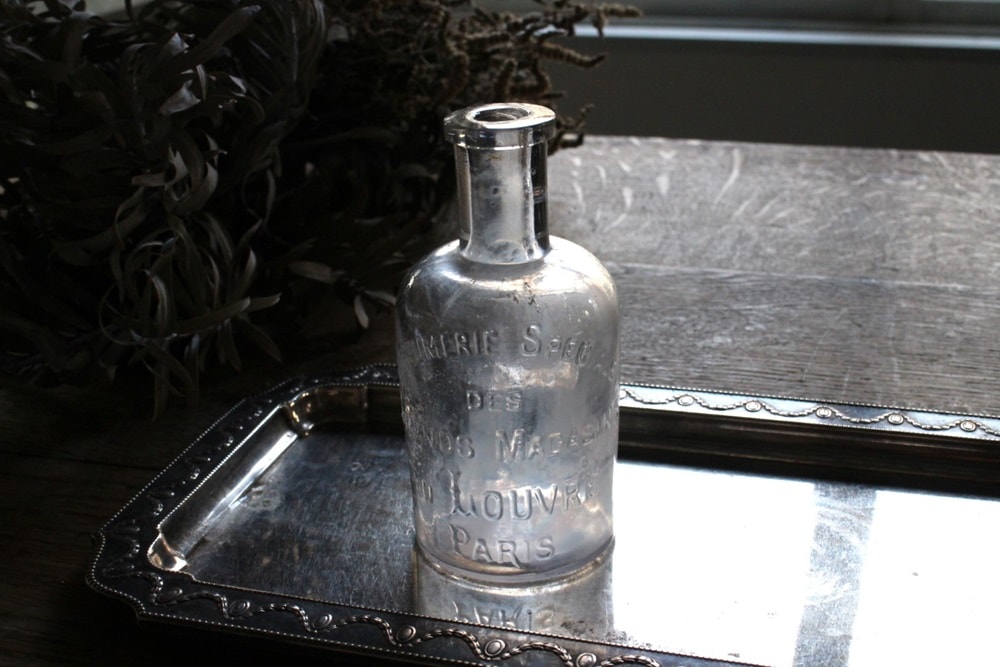 �ե�󥹡�1920ǯ���λ��᤭�ޤΥܥȥ롡6278