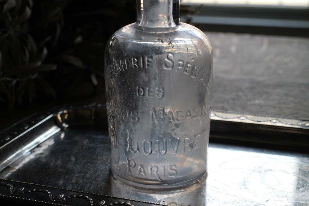 �ե�󥹡�1920ǯ���λ��᤭�ޤΥܥȥ롡6278