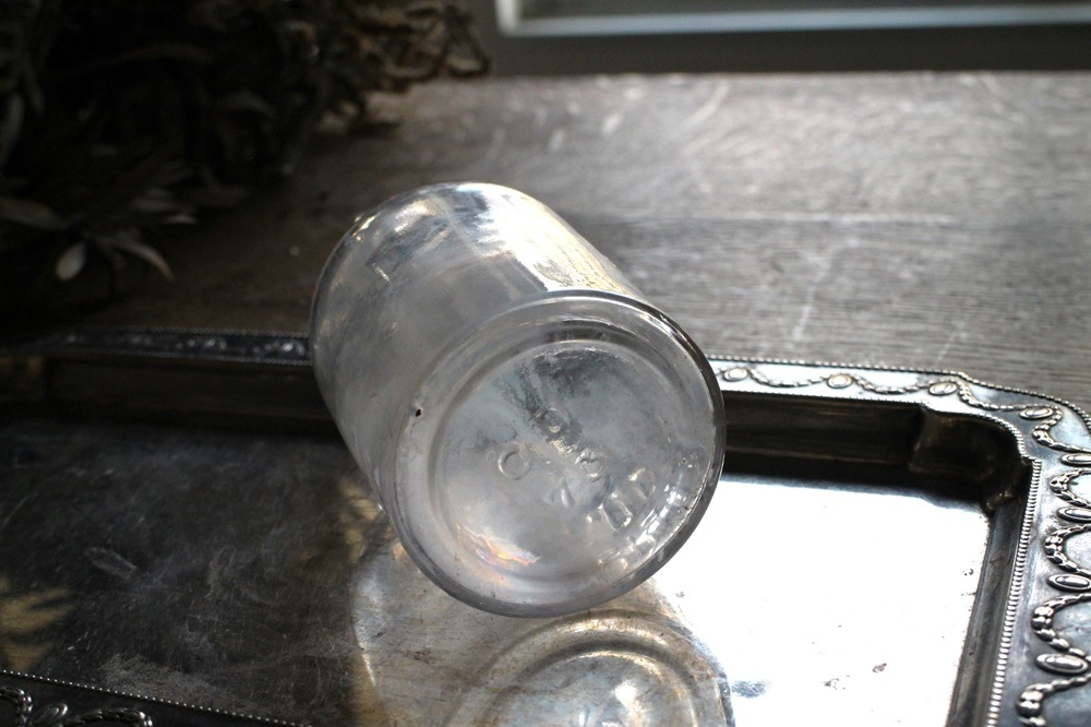 �ե�󥹡�1920ǯ���λ��᤭�ޤΥܥȥ롡6278