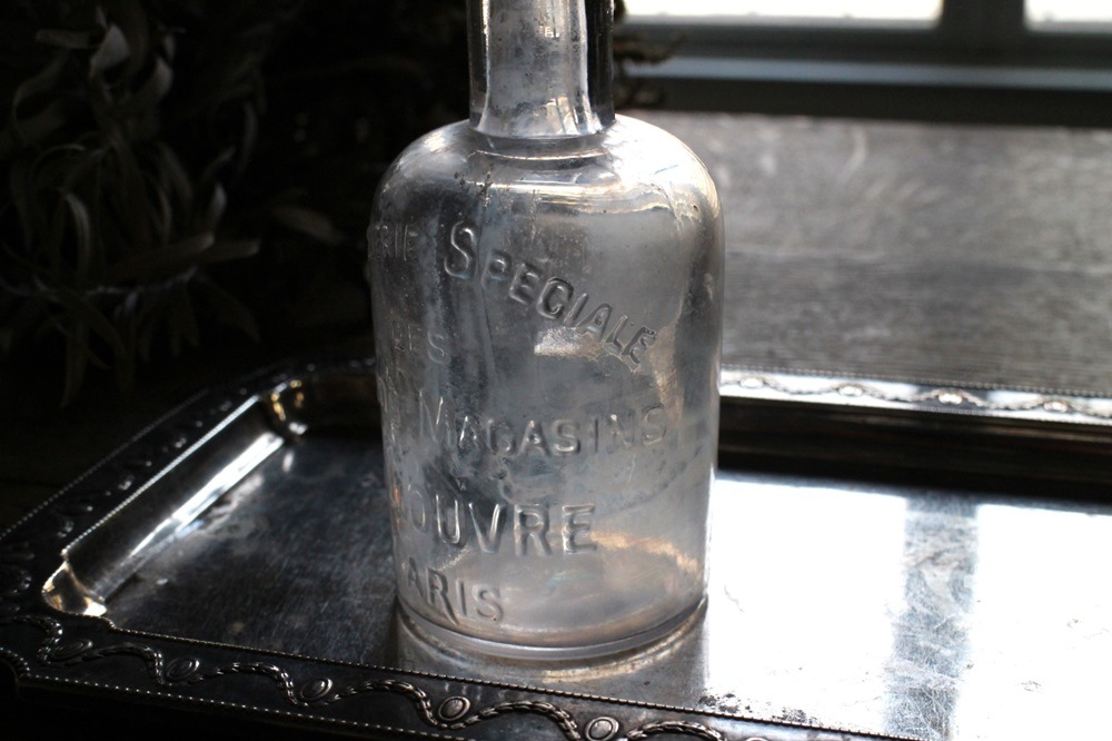 �ե�󥹡�1920ǯ���λ��᤭�ޤΥܥȥ롡6278