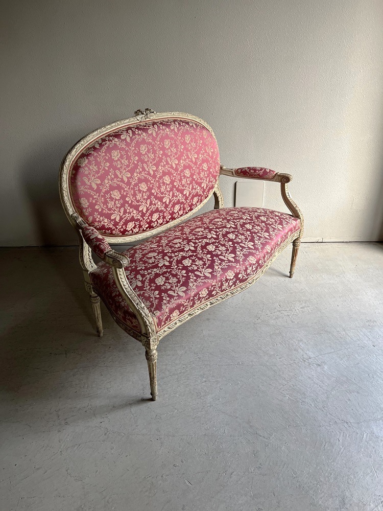 �륤16���ͼ����ե������ե���647201