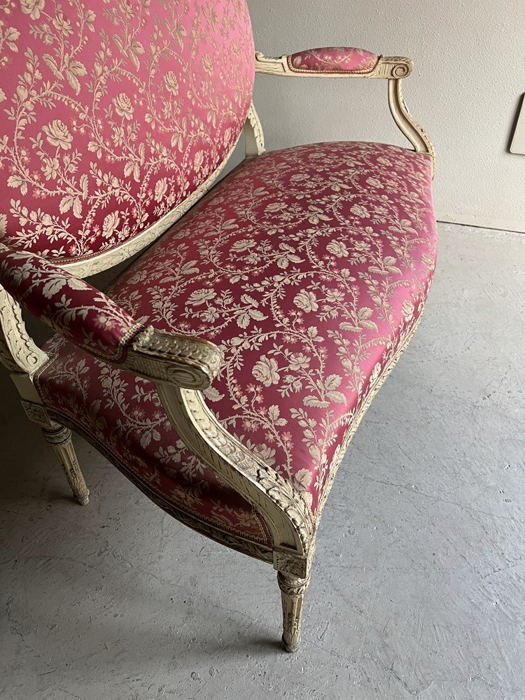 �륤16���ͼ����ե������ե���647201