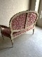 �륤16���ͼ����ե������ե���647201