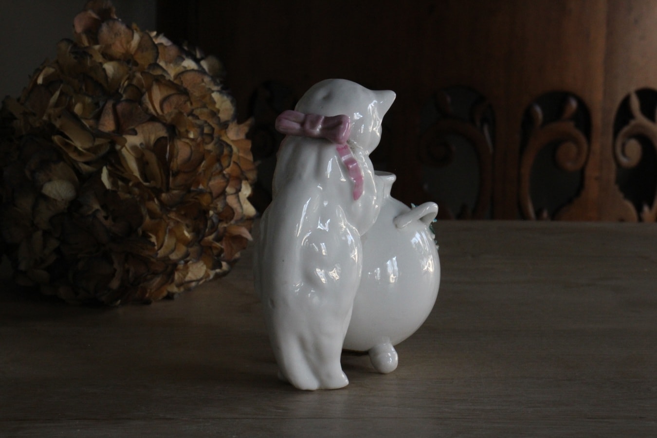 �ե�󥹡��ȥ����롼����Toulouse�ˡ�Eugene trape �ҡ�ǭ�Υݡ������١�����7552