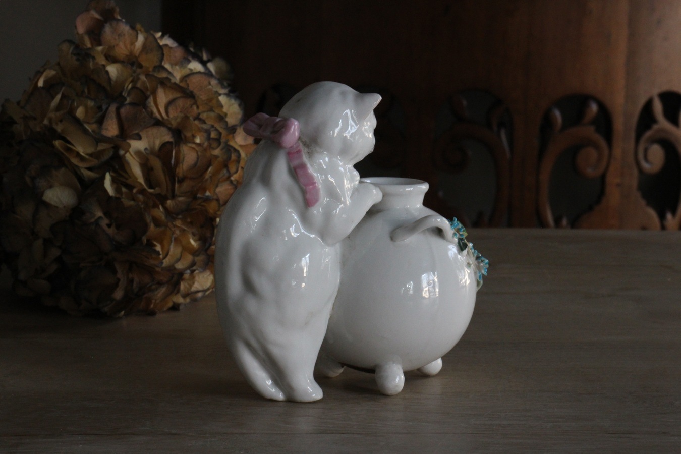 �ե�󥹡��ȥ����롼����Toulouse�ˡ�Eugene trape �ҡ�ǭ�Υݡ������١�����7552