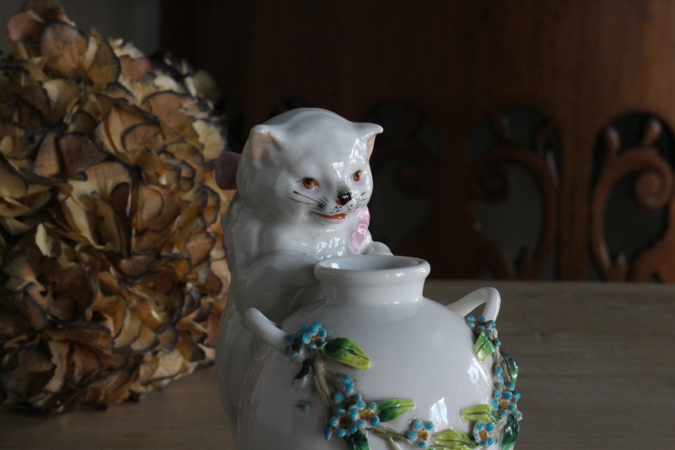 �ե�󥹡��ȥ����롼����Toulouse�ˡ�Eugene trape �ҡ�ǭ�Υݡ������١�����7552