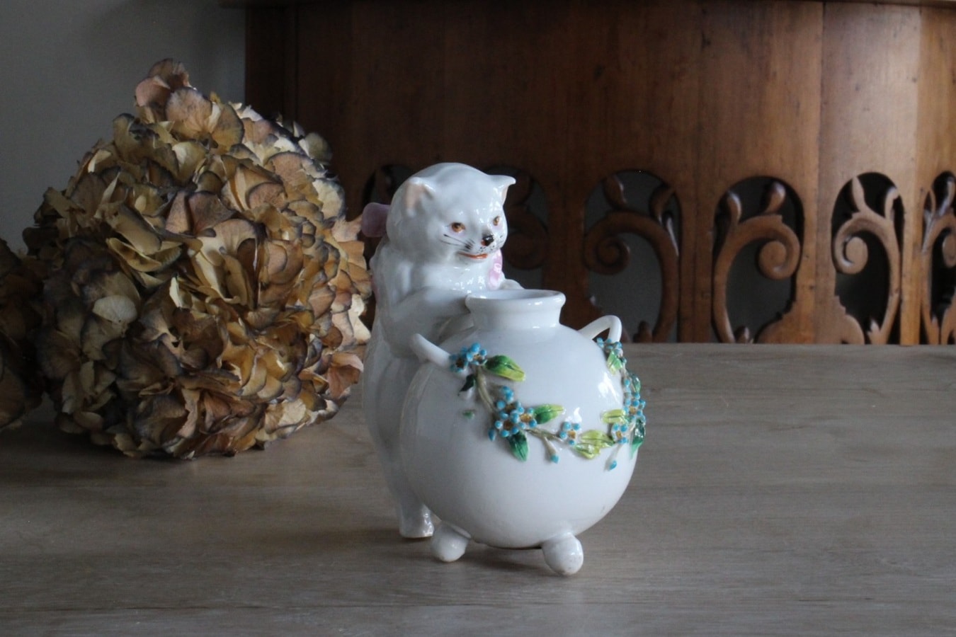 �ե�󥹡��ȥ����롼����Toulouse�ˡ�Eugene trape �ҡ�ǭ�Υݡ������١�����7552