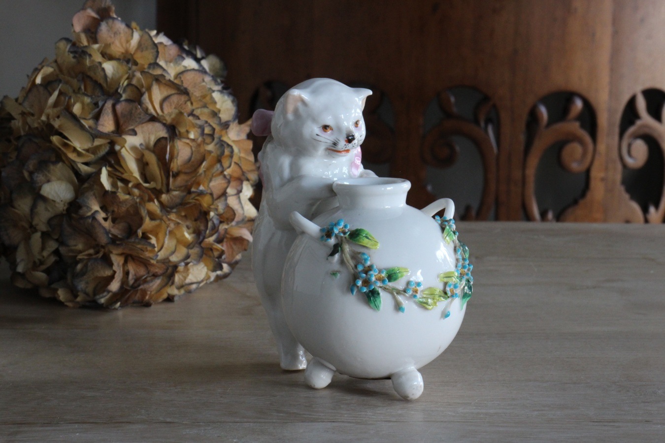 �ե�󥹡��ȥ����롼����Toulouse�ˡ�Eugene trape �ҡ�ǭ�Υݡ������١�����7552