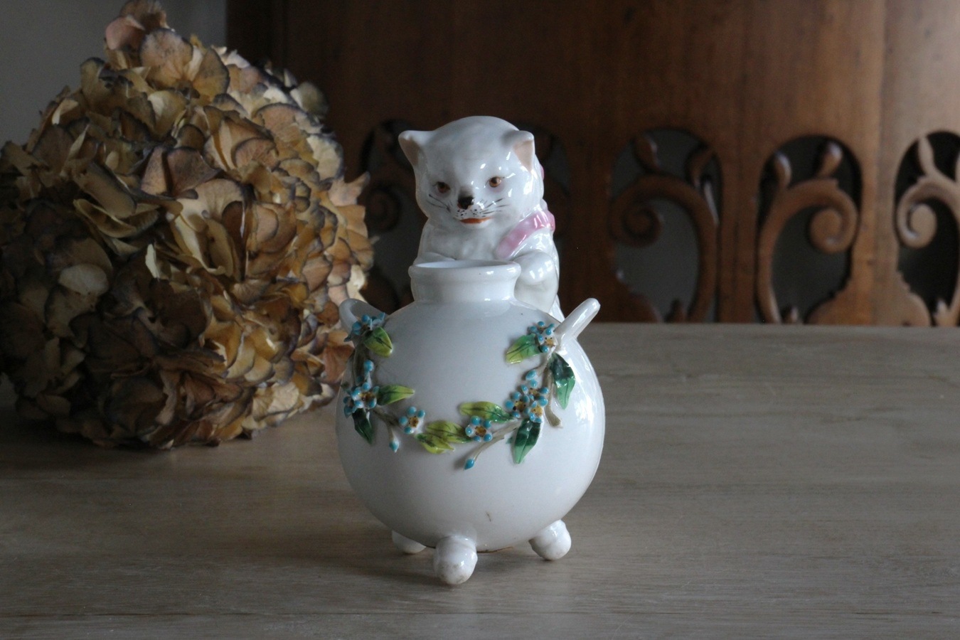 �ե�󥹡��ȥ����롼����Toulouse�ˡ�Eugene trape �ҡ�ǭ�Υݡ������١�����7552