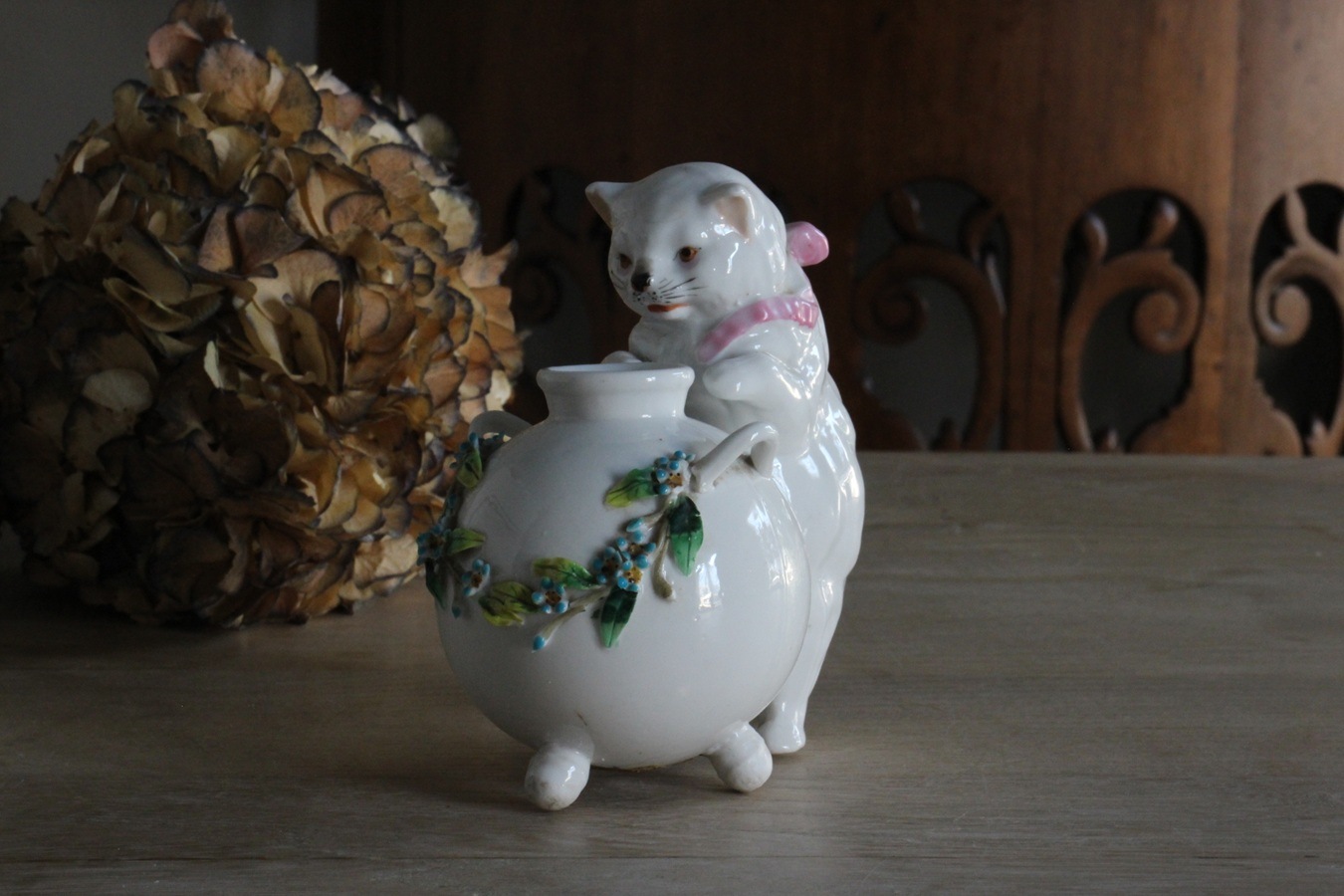 �ե�󥹡��ȥ����롼����Toulouse�ˡ�Eugene trape �ҡ�ǭ�Υݡ������١�����7552